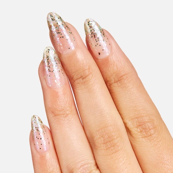 Color Street Dewdrop Elixir - Picture 3 of 3